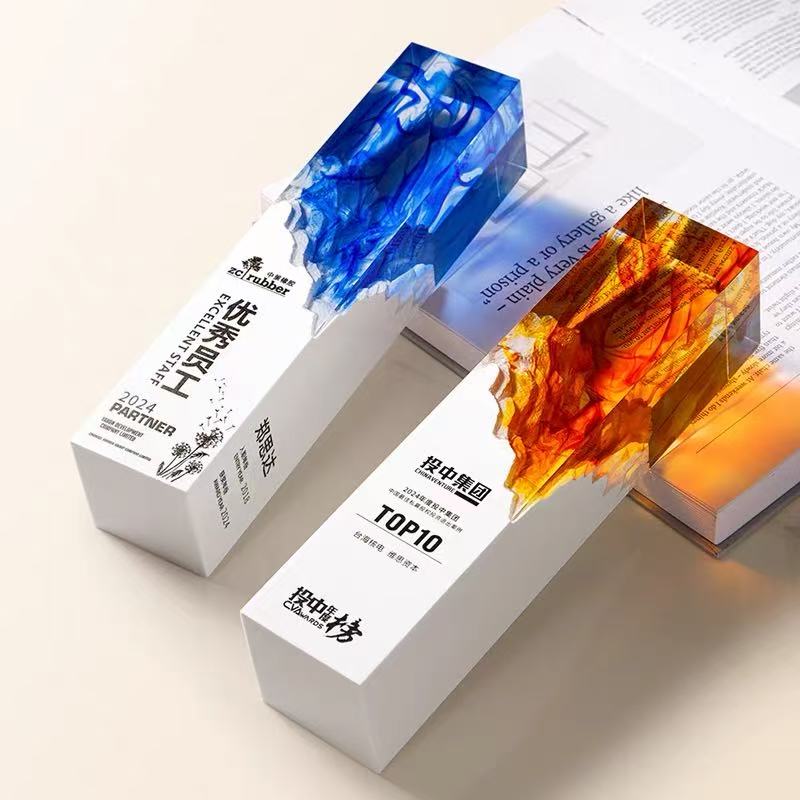 product-800-800